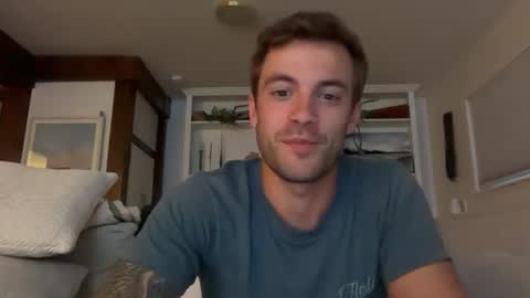 Ryan online show from April 2026 12:35:02 AM