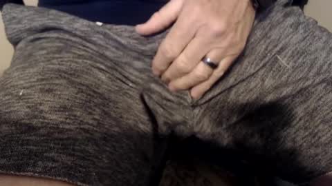 Trae online show from January 2025 01:45:02 PM