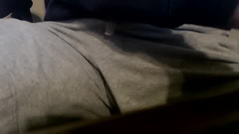 Trae online show from February 2025 12:29:02 PM