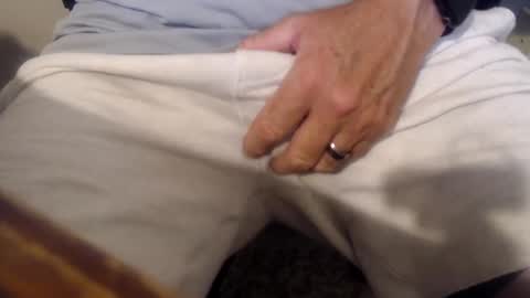 Trae online show from September 2025 12:26:01 PM