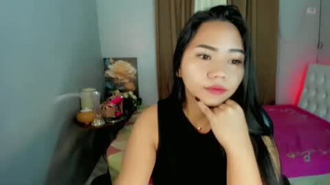 rhea online show from February 2026 12:25:02 AM