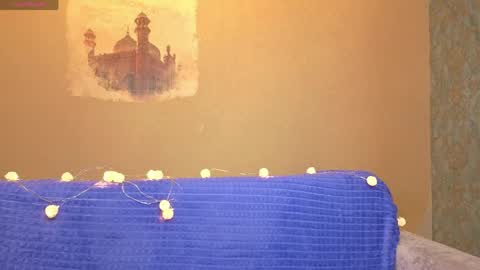 Grace online show from April 2026 05:52:01 AM