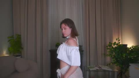 Nanami online show from June 2026 10:23:02 PM