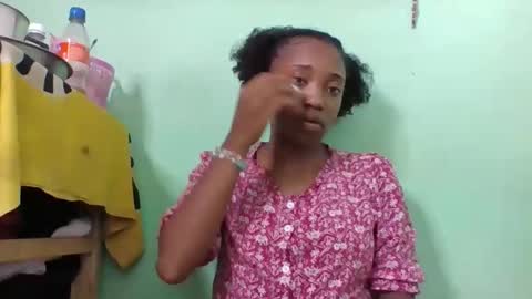 rhesa404090 online show from March 2026 02:21:02 PM