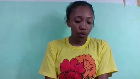 rhesa404090 online show from March 2026 04:28:02 PM