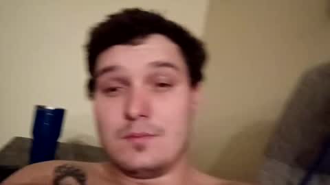 Snapshot of rhett9569 chatting on October 2025 06:52:02 AM rhett9569 online show from October 2025 06:52:02 AM