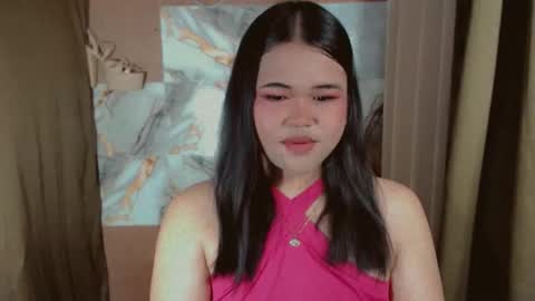 Snapshot of rhetttogo chatting on June 2026 06:34:01 AM - mamerta online show from June 2026 06:34:01 AM