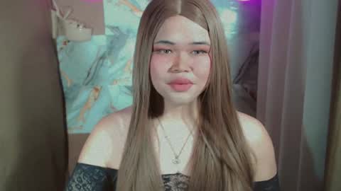 Snapshot of rhetttogo chatting on June 2026 08:24:01 PM - mamerta online show from June 2026 08:24:01 PM