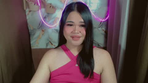 Snapshot of rhetttogo chatting on June 2026 05:57:02 PM - mamerta online show from June 2026 05:57:02 PM