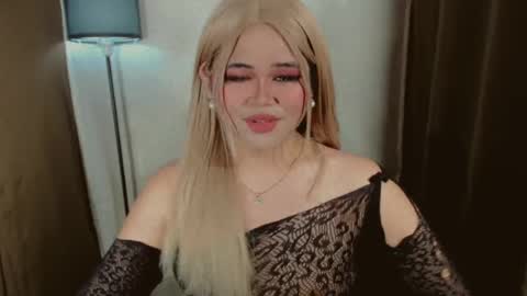 Snapshot of rhetttogo chatting on July 2026 06:18:01 PM - mamerta online show from July 2026 06:18:01 PM