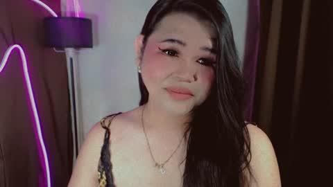 Snapshot of rhetttogo chatting on July 2026 10:17:02 AM - mamerta online show from July 2026 10:17:02 AM