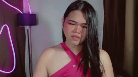 Snapshot of rhetttogo chatting on July 2026 01:12:02 AM - mamerta online show from July 2026 01:12:02 AM