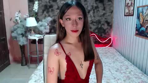 HI GUYS IM RHIAN PLEASE GIVE ME THUMBS UP online show from January 2026 09:46:02 AM