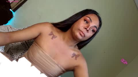 rhianasollway69 online show from November 2025 05:50:02 AM