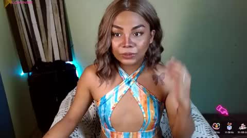 rhianasollway69 online show from November 2025 02:01:01 PM