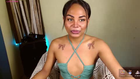 rhianasollway69 online show from November 2025 04:01:01 AM