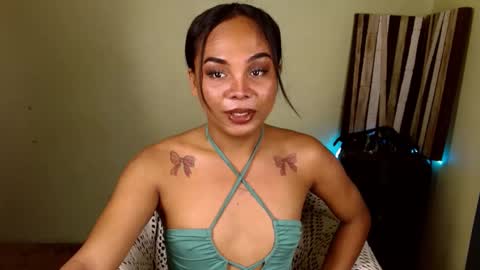 rhianasollway69 online show from November 2025 12:02:01 AM