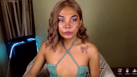 Snapshot of rhianasollway69 chatting on December 2025 04:40:02 AM rhianasollway69 online show from December 2025 04:40:02 AM