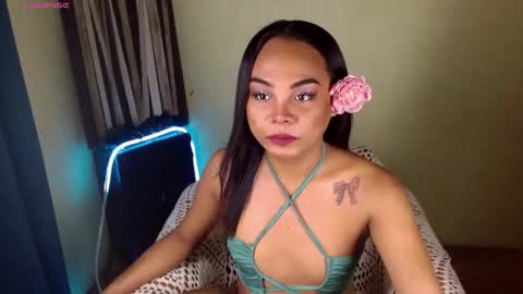Snapshot of rhianasollway69 chatting on December 2025 06:19:01 AM rhianasollway69 online show from December 2025 06:19:01 AM