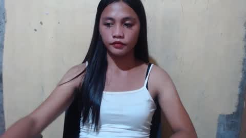 Snapshot of rhianna_deliciouscum chatting on February 2026 02:28:02 AM rhianna_deliciouscum online show from February 2026 02:28:02 AM