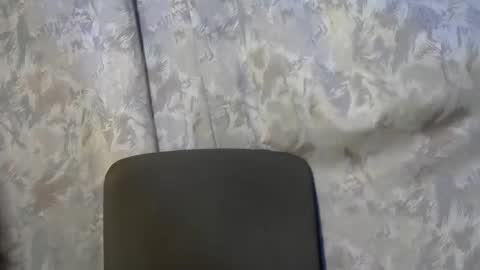 Snapshot of rhianna_deliciouscum chatting on February 2026 06:35:02 AM rhianna_deliciouscum online show from February 2026 06:35:02 AM