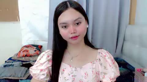 rhianne_fuckdoll online show from October 2025 07:09:02 AM