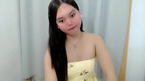 rhianne_fuckdoll online show from October 2025 06:58:02 AM