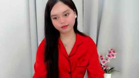 rhianne_fuckdoll online show from November 2025 05:40:02 AM