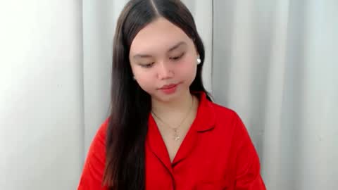 rhianne_fuckdoll online show from November 2025 04:51:02 AM