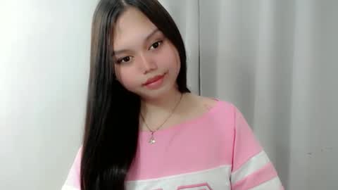 rhianne_fuckdoll online show from December 2025 02:08:02 AM