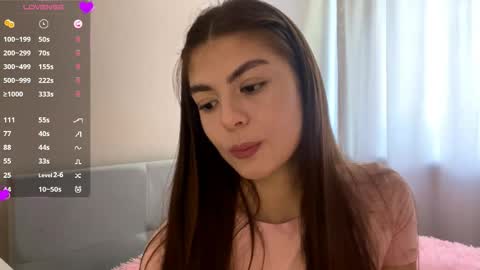 Sophia online show from June 2026 06:42:02 AM