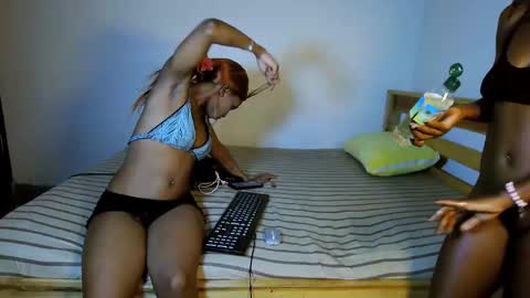 rhinedolls online show from April 2026 03:13:01 AM