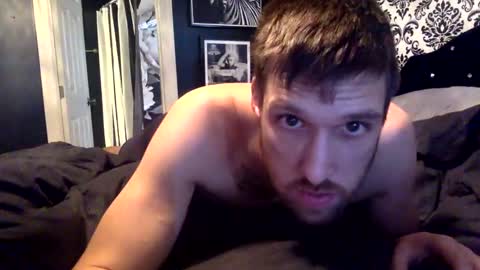 Rhino online show from December 2024 02:36:02 PM