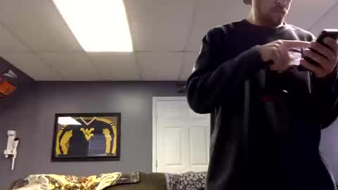 Rhino online show from October 2025 08:20:01 PM