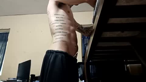 rhinoley online show from November 2025 02:41:01 PM