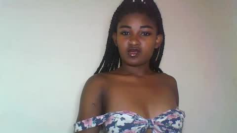 rhoanna online show from June 2026 08:56:02 AM