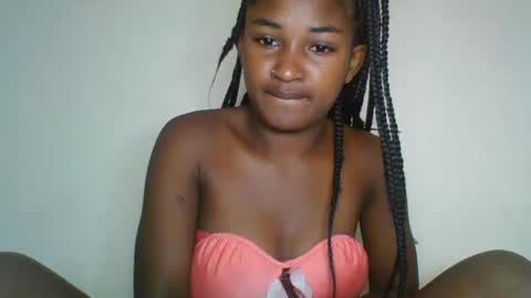 rhoanna online show from June 2026 11:49:02 AM