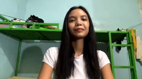 Snapshot of rhodawesterman chatting on May 2026 02:22:01 PM Aria online show from May 2026 02:22:01 PM