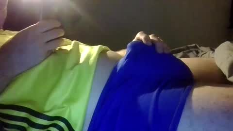 rhotstar online show from January 2025 11:07:02 PM