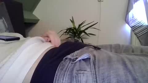 rhotstar online show from March 2026 03:29:02 PM