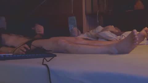 rhumgom40 online show from February 2025 07:48:02 PM