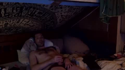 rhumgom40 online show from October 2025 12:20:02 AM