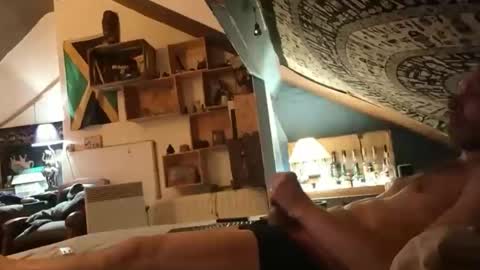 rhumgom40 online show from March 2026 11:31:02 PM