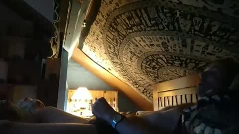 rhumgom40 online show from April 2026 03:53:02 AM