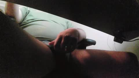 rhv3 online show from November 2025 03:06:01 AM