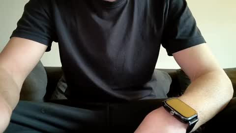 Shaved cock ready online show from March 2026 07:56:01 AM