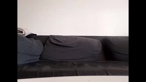 Shaved cock ready online show from March 2026 05:34:01 AM