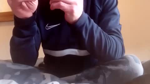 rhyssss13 online show from October 2025 10:15:01 AM