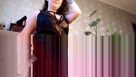 ria_32 online show from February 2026 02:34:02 AM