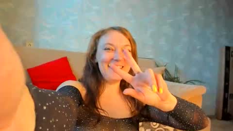 ria_32 online show from May 2026 11:39:01 AM